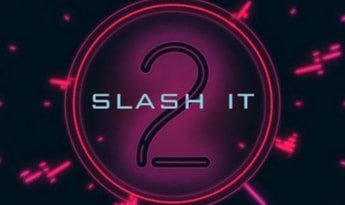 Slash It 2 EN Global Steam