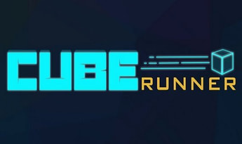 Cube Runner EN Global Steam
