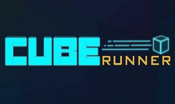 Cube Runner EN Global Steam
