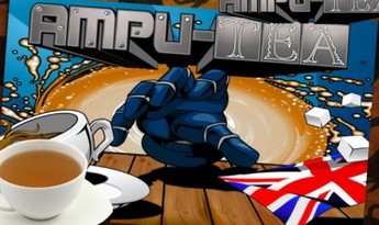Ampu-Tea EN/DE/FR/PT/RU/ZH/ES/ZH Global Steam