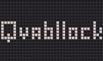 Qvabllock EN Global Steam
