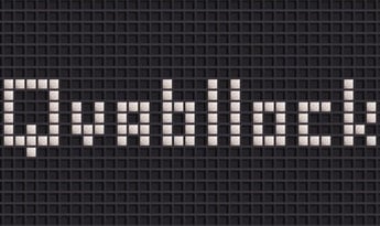 Qvabllock EN Global Steam