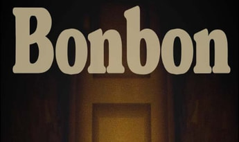 Bonbon EN Global Steam