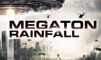 Megaton Rainfall EU Xbox One Xbox Series