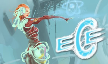 Energy Cycle Edge EN Argentina Xbox One Xbox Series