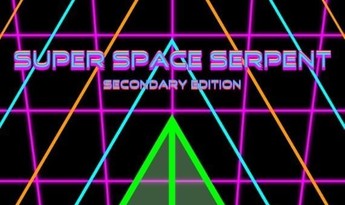 Super Space Serpent SE EN United States Xbox One Xbox Series