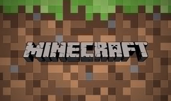 Minecraft - Starter Collection EN EU Xbox One Xbox Series