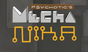 MechaNika EN/DE/FR/KO/RU/ZH/ES Argentina Xbox One Xbox Series