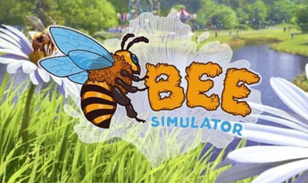 Bee Simulator Argentina Xbox One Xbox Series