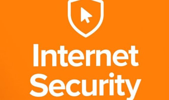 Avast Internet Security 2019 1 Year 1 Dev EN/DE/FR/ES Global Software License
