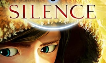 Silence: The Whispered World 2 EN/DE/FR/IT/PL/JA/RU/ZH United States Xbox One Xbox Series Xbox - PC