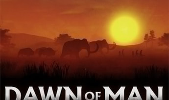 Dawn of Man EN/DE/FR/ES Argentina Xbox One Xbox Series