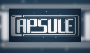 Capsule EN Global Steam