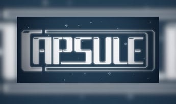 Capsule Steam Global