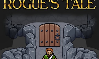 Rogue's Tale EN/ZH Global Steam