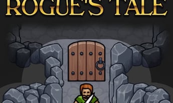 Rogue's Tale EN/ZH Global Steam