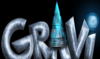 Gravi EN Global Steam