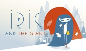 Iris and the Giant EN/DE/FR/PT/RU/ZH/ES Global Steam