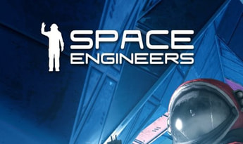 Space Engineers EN United States Xbox One Xbox Series