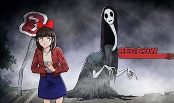 Red Bow EN/DE/FR/PL/PT/RU/ES/TR Global Steam