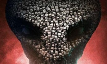 XCOM 2 - Collection EN EU Steam