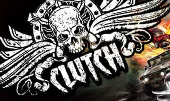Clutch EN Global Steam