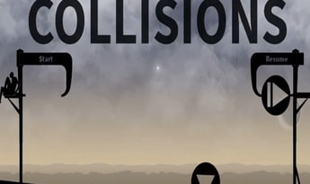 Collisions Global Steam