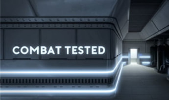 Combat Tested VR EN Global Steam