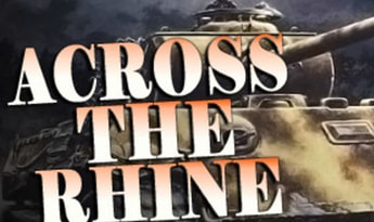 Across the Rhine EN Global Steam