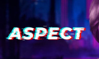 Aspect EN/DE/FR/RU/ZH/SV Global Steam