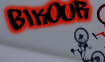 Bikour! EN Global Steam