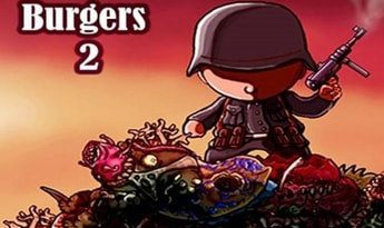 Burgers 2 EN Global Steam