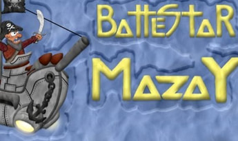 BattleStar Mazay EN Global Steam