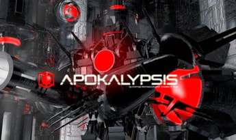 Apokalypsis EN Global Steam