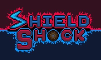 Shield Shock EN Global Steam