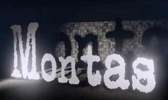 Montas EN Global Steam