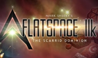 Flatspace IIk EN Global Steam