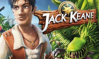 Jack Keane EN Global Steam