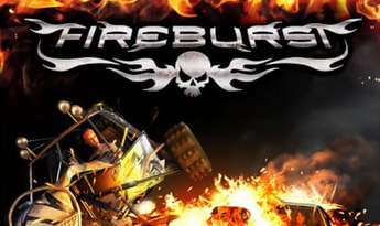 Fireburst EN/DE/FR/IT/ES Global Steam