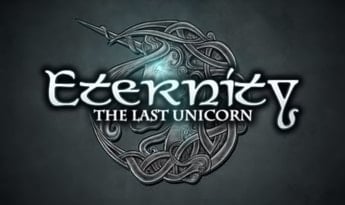 Eternity: The Last Unicorn EN/DE/FR/PT/RU/ES Argentina Xbox One Xbox Series