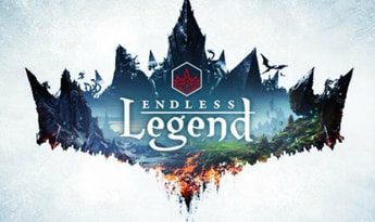 Endless Legend Classic Edition EN Global Steam