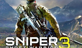 Sniper Ghost Warrior 3 - Multiplayer Map Pack EN/DE/FR/IT/ES Global Steam