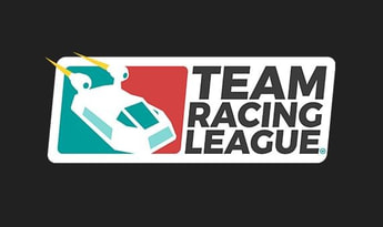 Team Racing League EN Global Steam