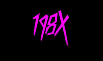 198X EN Global Steam