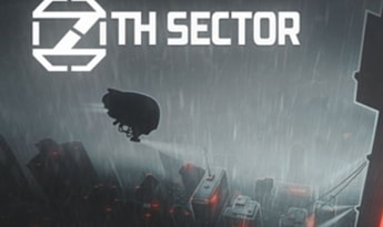 7th Sector EN/DE/FR/RU/UK United States Xbox One Xbox Series