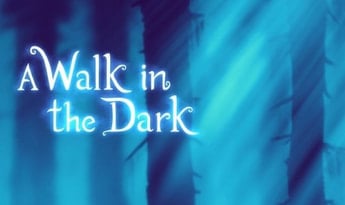 A Walk in the Dark EN Argentina Xbox One Xbox Series Xbox - PC