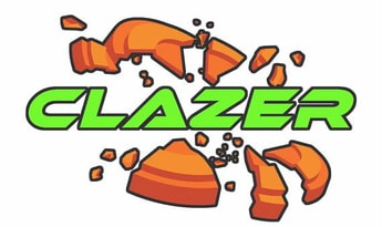 Clazer VR EN Global Steam