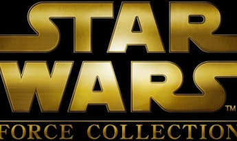 Star Wars - Collection Global Steam