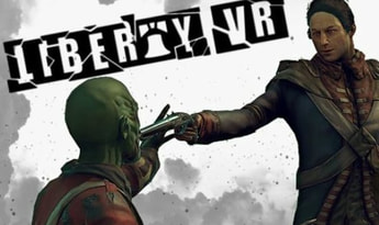 Liberty VR EN Global Steam