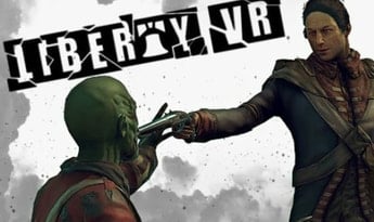Liberty VR EN Global Steam